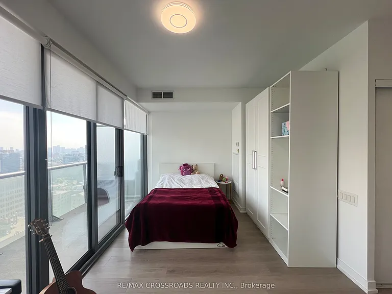 57 Saint Joseph St #2703 — Photo 15