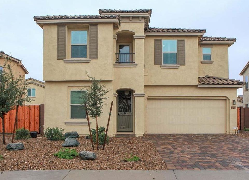1st image of 1091 E Sourwood Dr