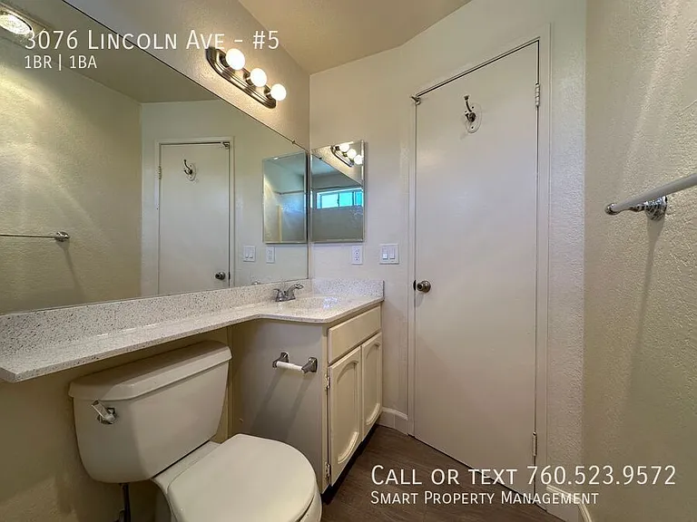 3076 Lincoln Ave #5 — Photo 27