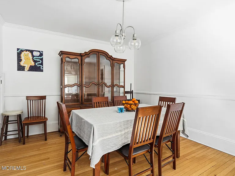 615 Corlies Ave — Photo 19