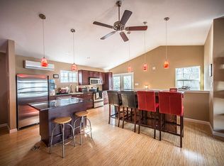 5701 Bolm Rd, Austin, TX 78721