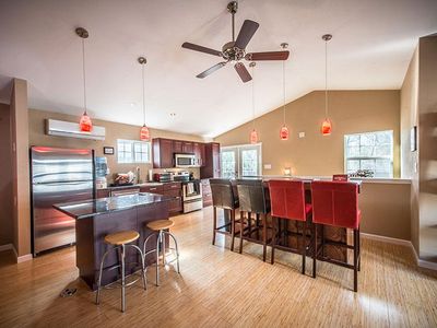 5701 Bolm Rd, Austin, TX, 78721