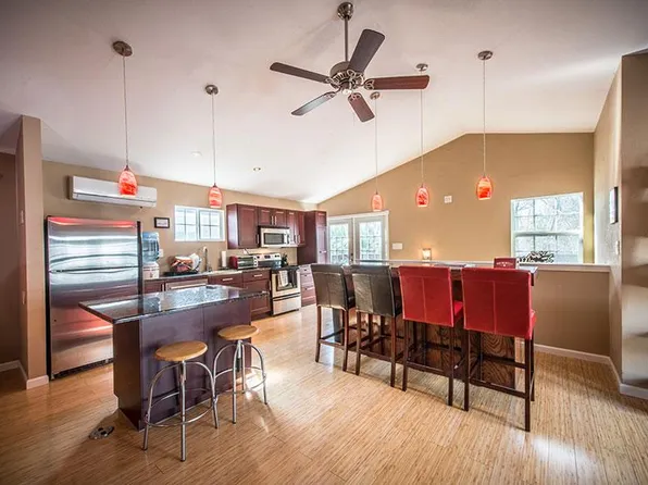 5701 Bolm Rd, Austin, TX 78721