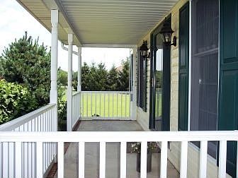 2nd image of 408 Laura Ln