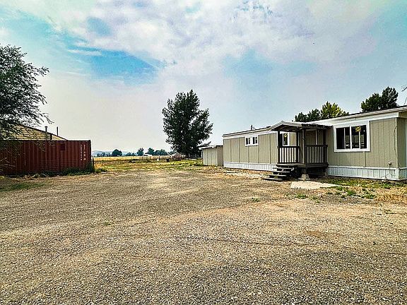 5th image of 749 Ritter Ave