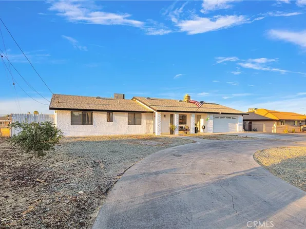 18050 Main St, Hesperia, CA 92345