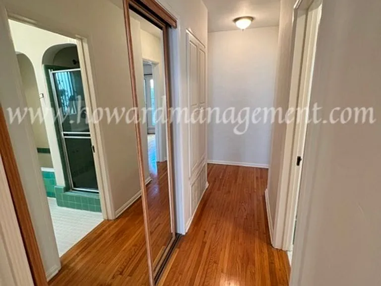01445CA — Photo 20