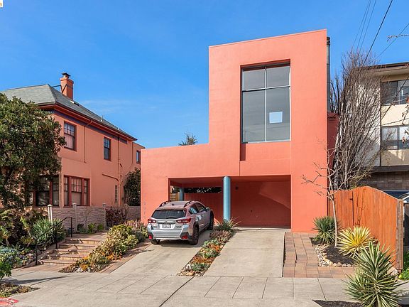 2nd image of 2015 Delaware St