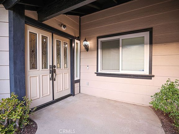 4th image of 19530 Chinotto Ln
