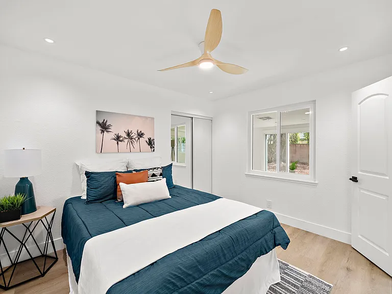 1410 W Camden Pl — Photo 19