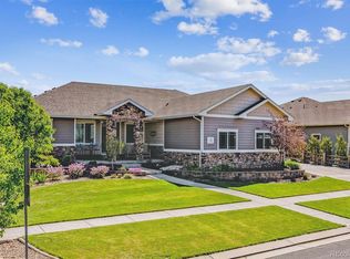 552 Park Place Dr, Brighton, CO 80601