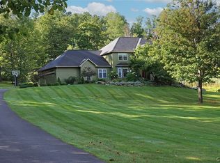 6793 Morehouse Flats Rd, Jamesville, NY 13078
