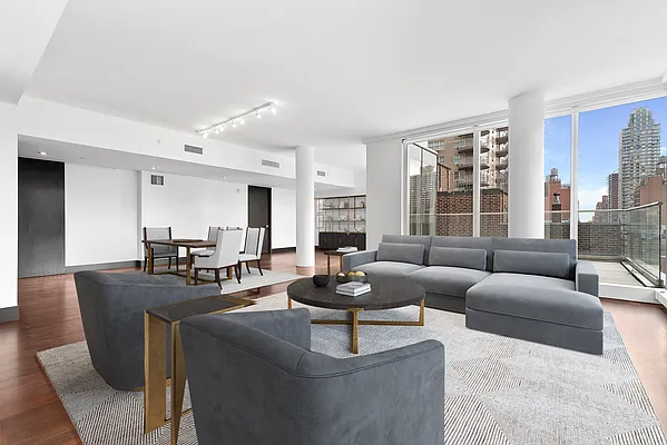 Rented by Vornado Realty Trust | media 14