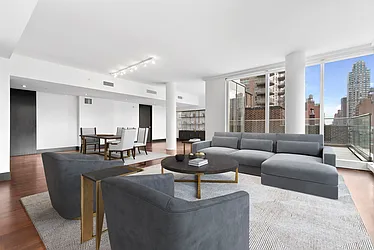 Rented by Vornado Realty Trust