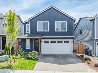 8742 69th St NE, Marysville, WA 98270