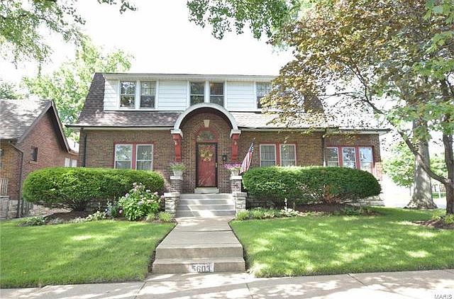 1st image of 5603 Holly Hills Ave
