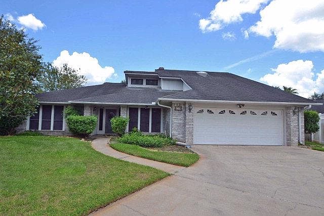 1st image of 116 Newport Dr