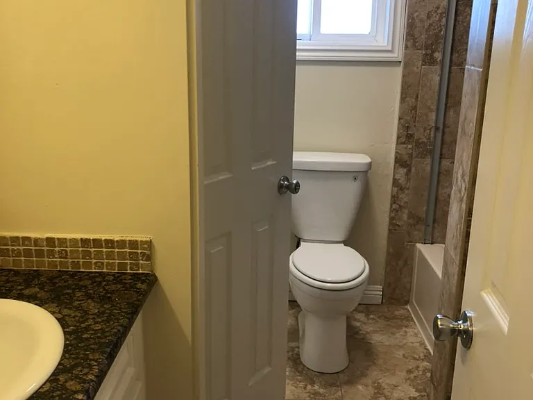 19849 Vermont Ln — Photo 16