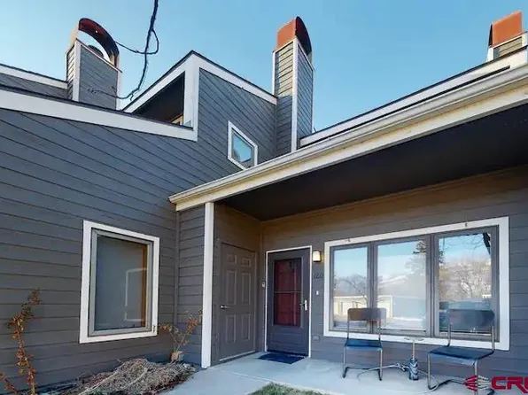 34511 N Highway 550 #120, Durango, CO 81301