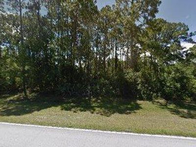 2221 San Filippo Drive SE, Palm Bay, FL, 32909