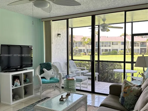 2400 S Ocean Dr APT 5513, Fort Pierce, FL 34949