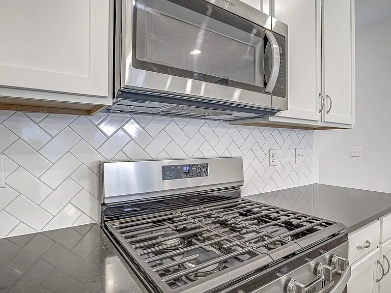 327 Marbella Grove Ct — Photo 13