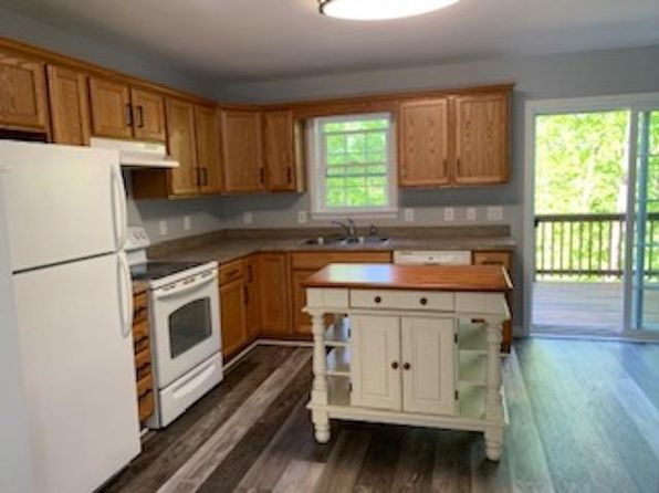 96 Hill Rd, Kingston, NY 12401