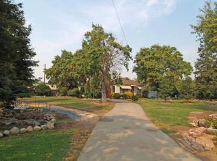 5101 American Ave, Modesto, CA 95356