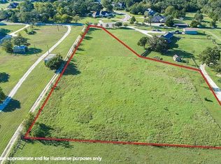 4588 Hicks Ln, College Station, TX 77845