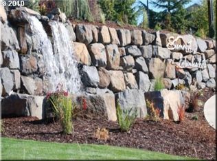 3512 NW 17th Ave, Camas, WA 98607