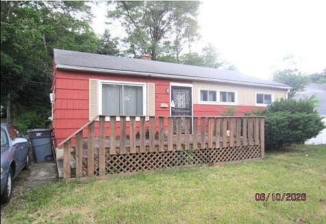 1st image of 5611 Marja St