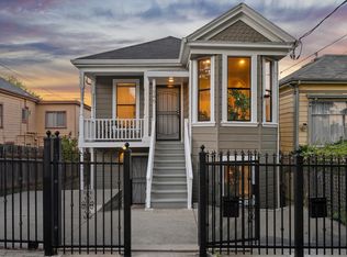 1946 E 20th St, Oakland, CA 94606