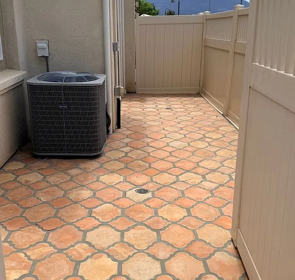 44055 Calle Luz — Photo 27