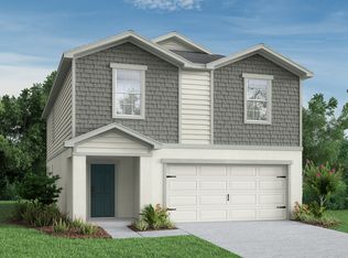 615 Ituna Cir, Winter Haven, FL 33881