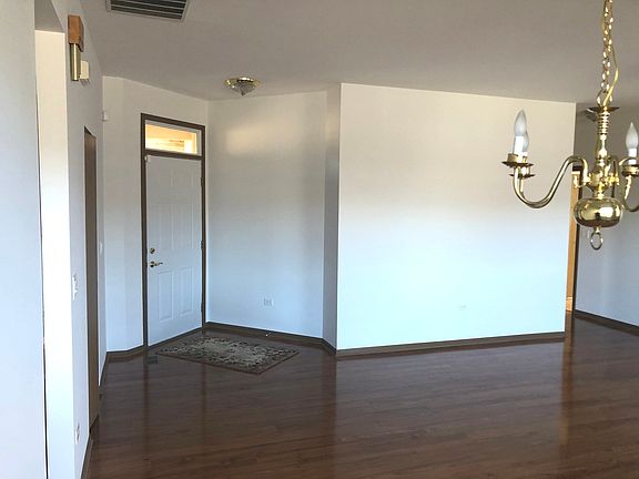 4th image of 21312 W Conifer Dr