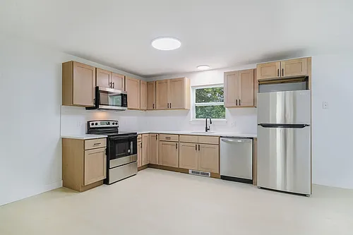 Chestnut Townhomes Photo 1