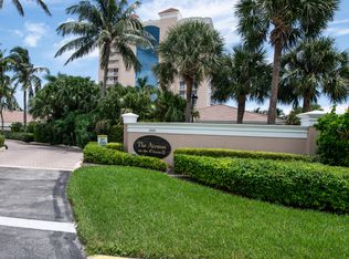 3000 N Highway A1a #11D, Fort Pierce, FL 34949