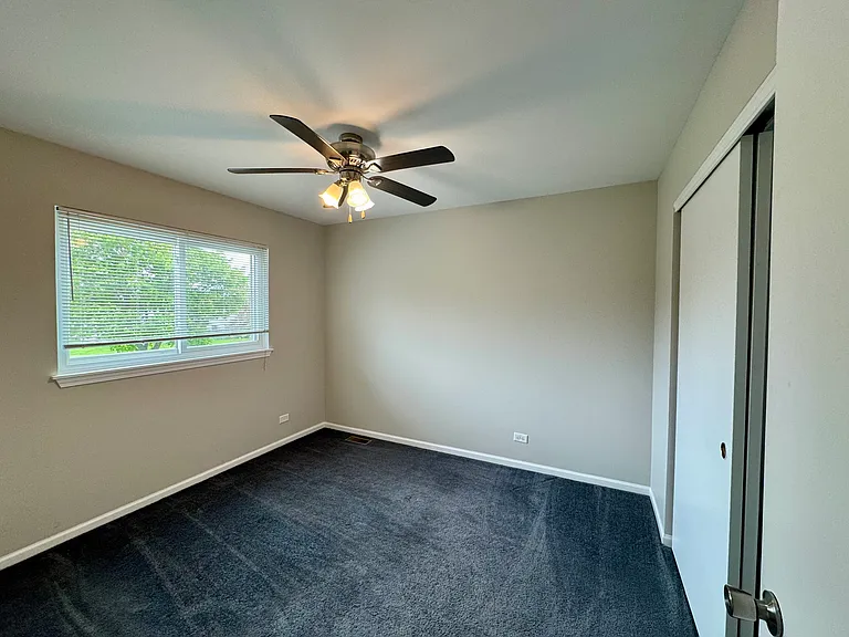 871 Taralon Trl — Photo 9