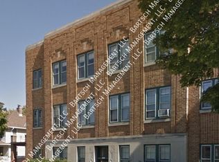 1624 S 75th St APT 201, Milwaukee, WI 53214