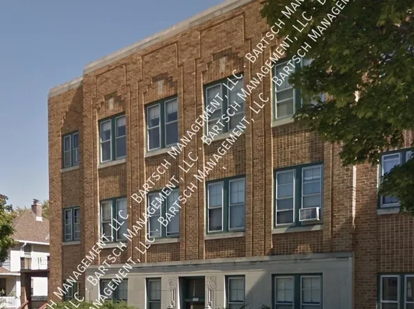 1624 S 75th St, Milwaukee, WI