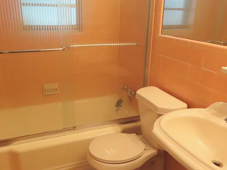 3660 Peachtree Rd NE — Photo 14