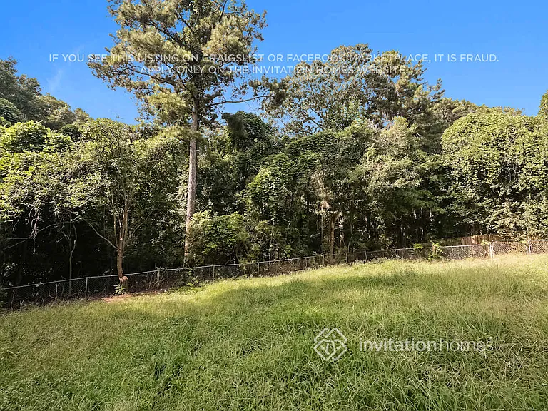 1306 Smokerise Ln — Photo 16