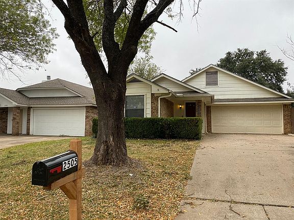2nd image of 2505 Bamberry Dr