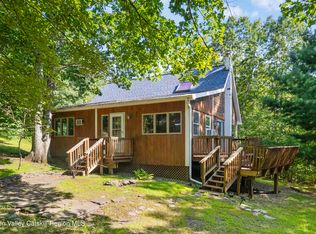 117 Spring St, Craryville, NY 12521