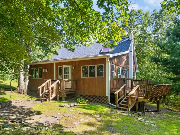 117 Spring Street, Craryville, NY 12521