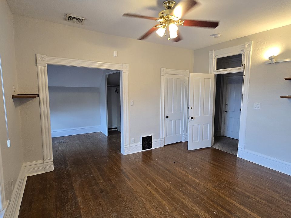 1st image of (Undisclosed Address)