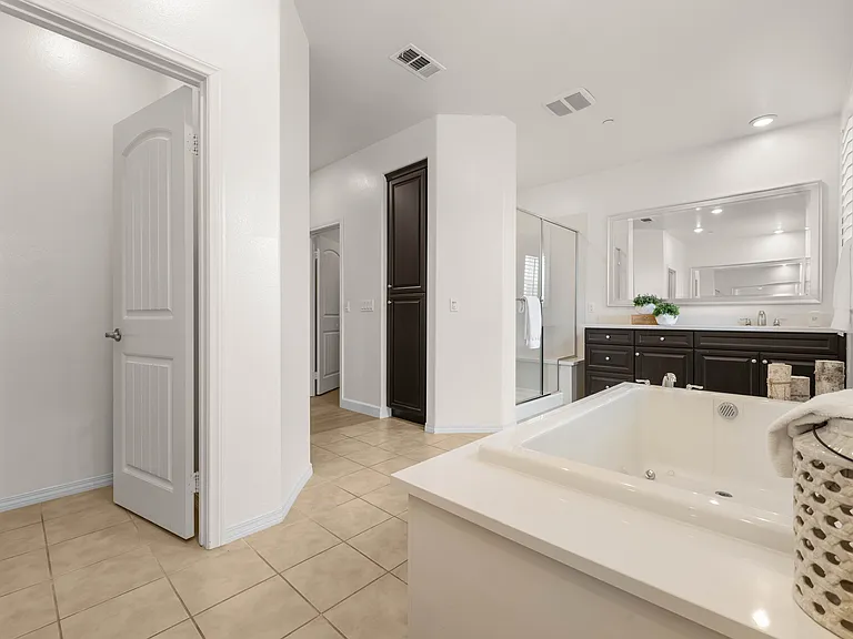6956 Larochelle Way #A — Photo 16