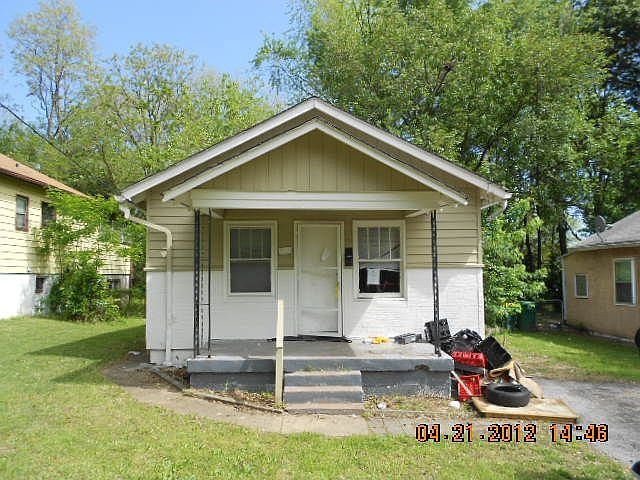 1st image of 5318 Janet Ave