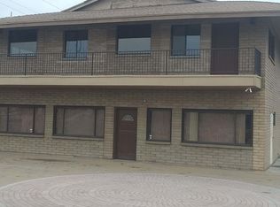 2340 W Baseline Rd, Phoenix, AZ 85041