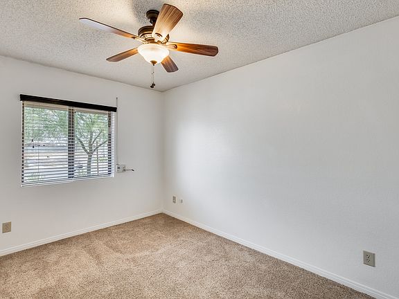 4th image of 11363 N 114th Dr